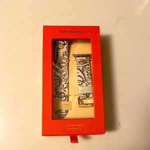 Tory Burch Apple Watch band 38MM/40MM